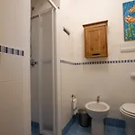 Balconi Sul Mare דירה