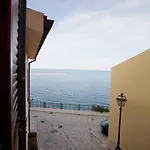 Balconi Sul Mare *