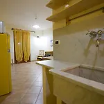 דירה Balconi Sul Mare *