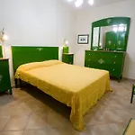דירה Balconi Sul Mare קאסטלמארה דל גולפו