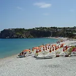 Balconi Sul Mare
