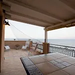 Balconi Sul Mare *