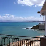 Balconi Sul Mare